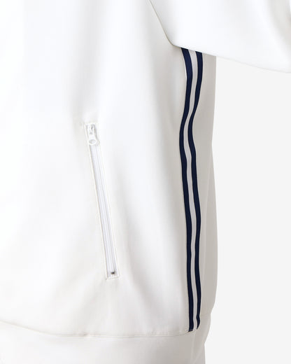 NAG PERFORMANCE ZIP BLOUSON