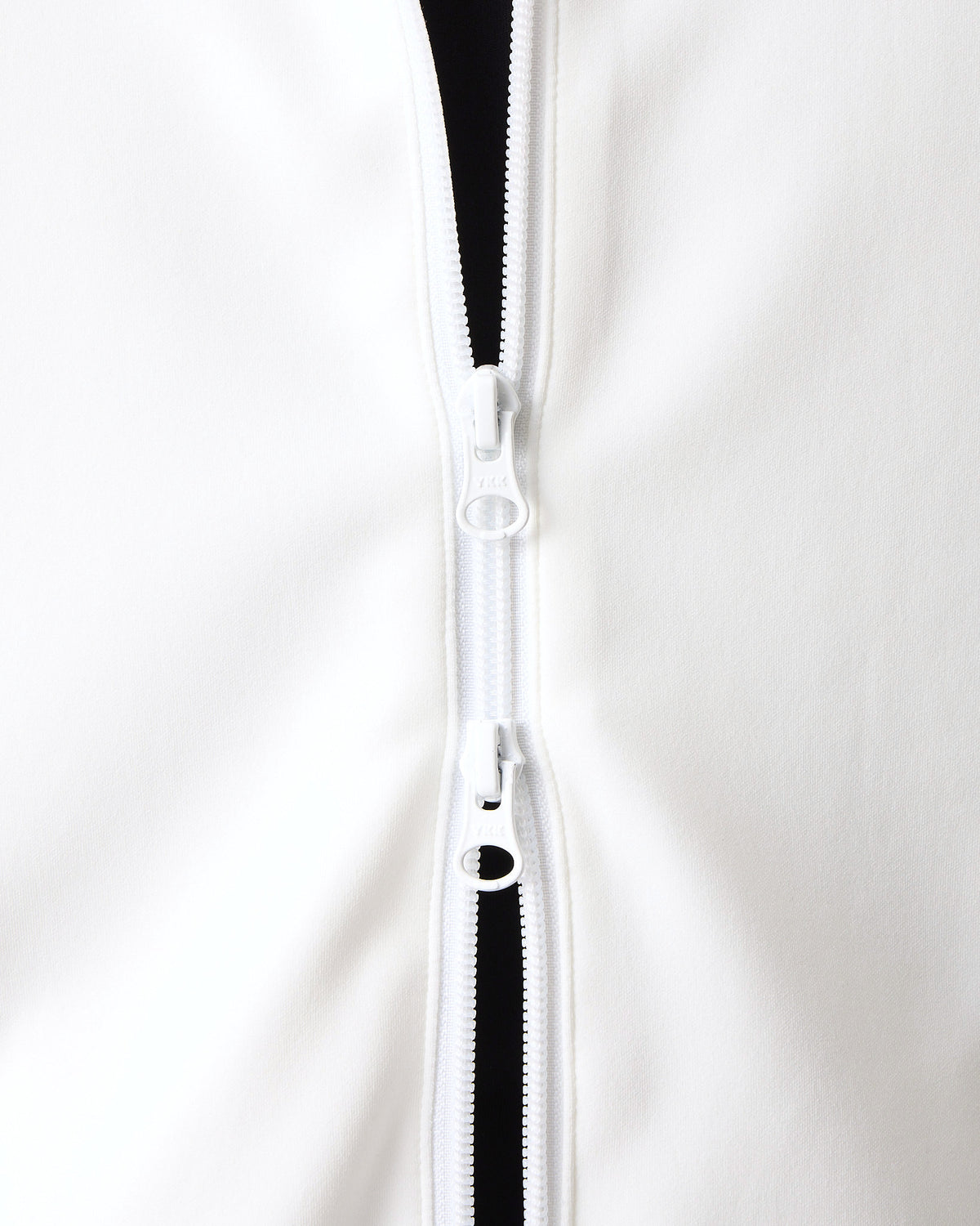 NAG PERFORMANCE ZIP BLOUSON