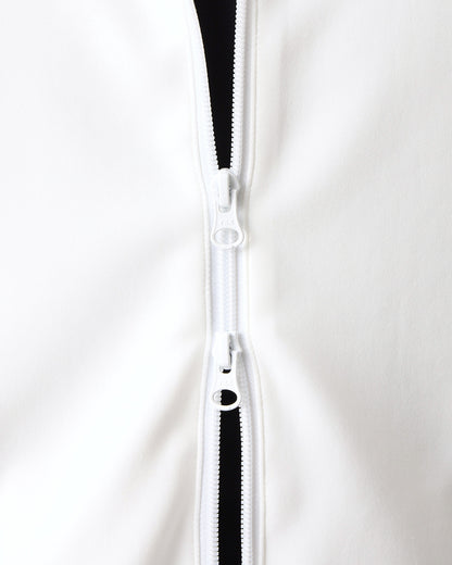 NAG PERFORMANCE ZIP BLOUSON