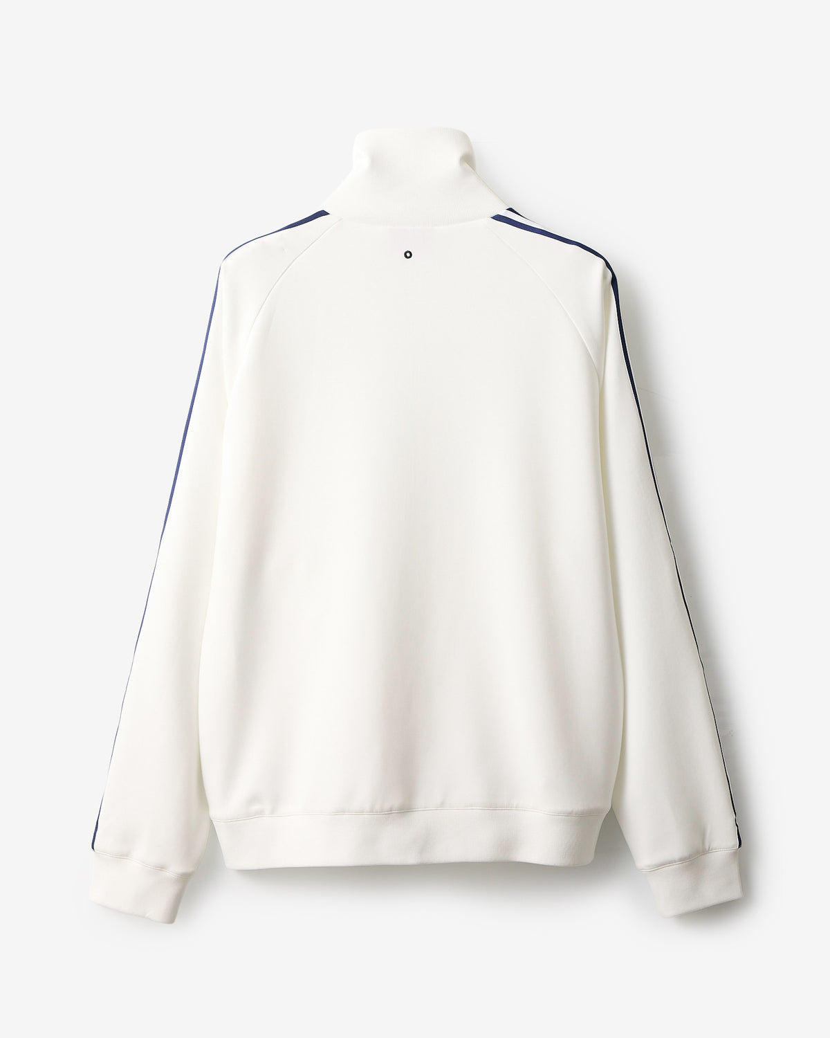 NAG PERFORMANCE ZIP BLOUSON