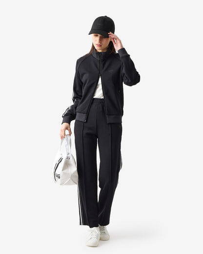 NAG PERFORMANCE ZIP BLOUSON