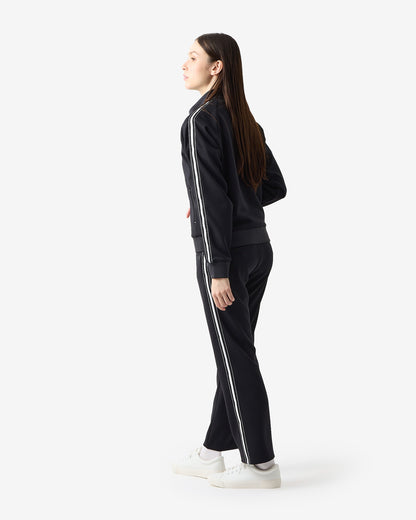 NAG PERFORMANCE ZIP BLOUSON