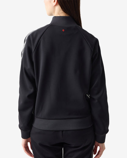 NAG PERFORMANCE ZIP BLOUSON
