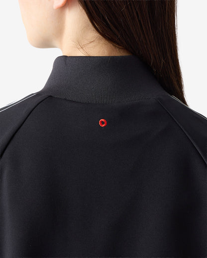NAG PERFORMANCE ZIP BLOUSON