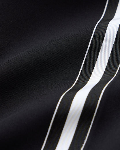 NAG PERFORMANCE ZIP BLOUSON