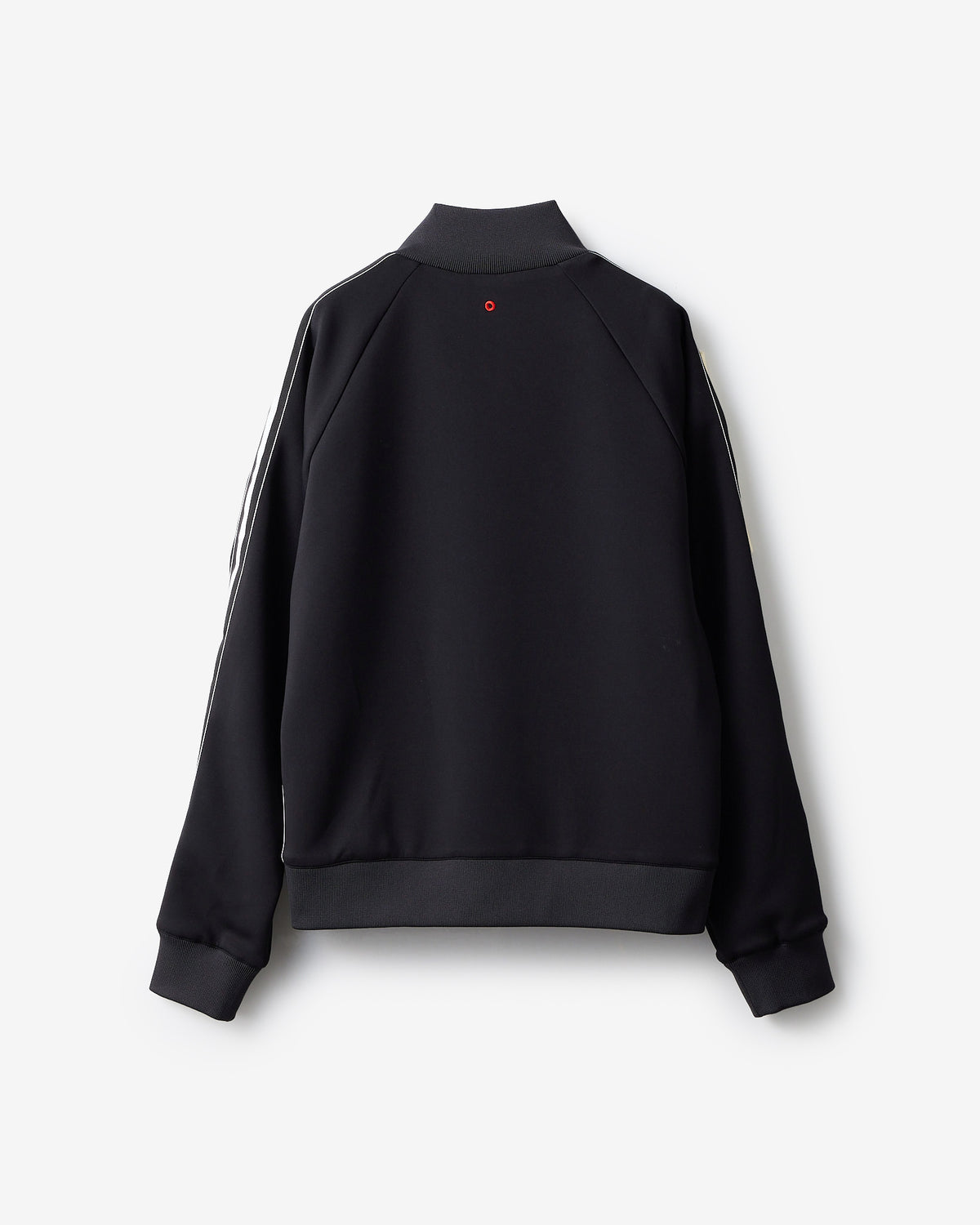 NAG PERFORMANCE ZIP BLOUSON
