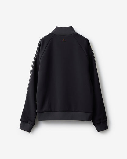 NAG PERFORMANCE ZIP BLOUSON