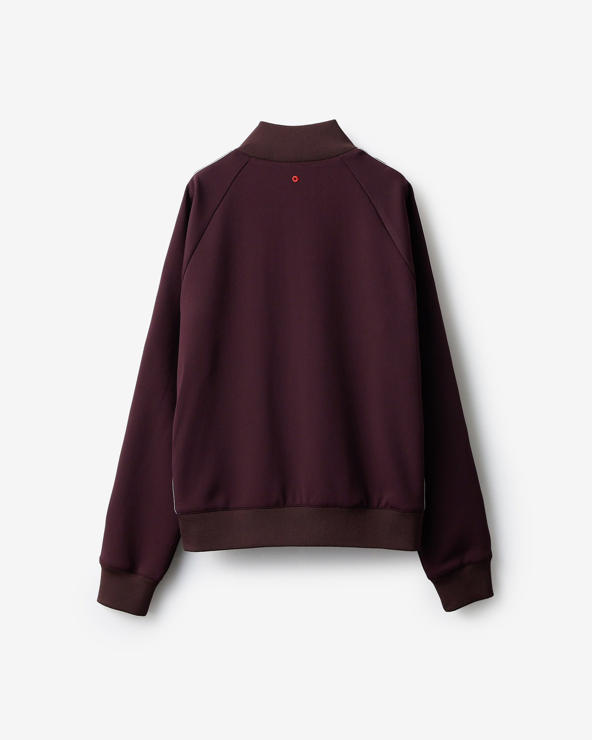 NAG PERFORMANCE ZIP BLOUSON