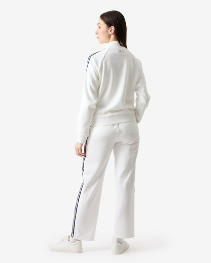 NAG PERFORMANCE ZIP BLOUSON