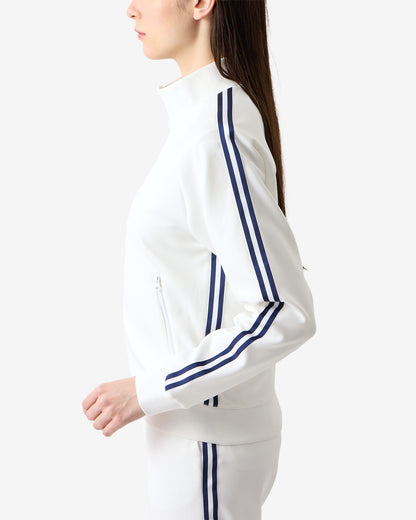 NAG PERFORMANCE ZIP BLOUSON