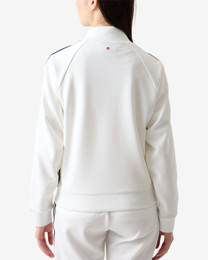 NAG PERFORMANCE ZIP BLOUSON