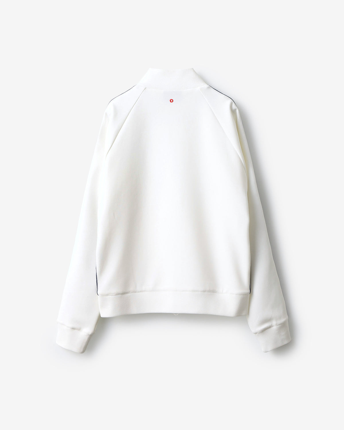 NAG PERFORMANCE ZIP BLOUSON