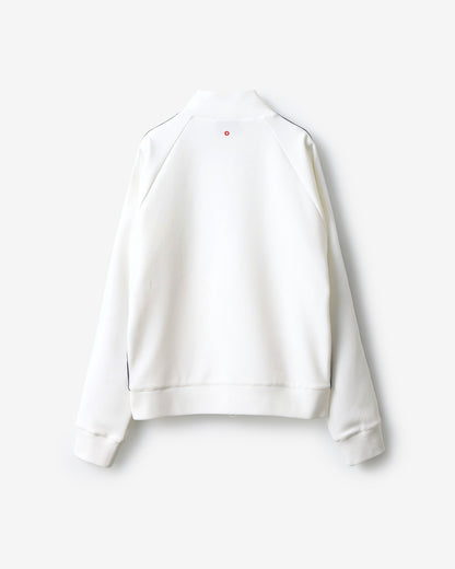 NAG PERFORMANCE ZIP BLOUSON