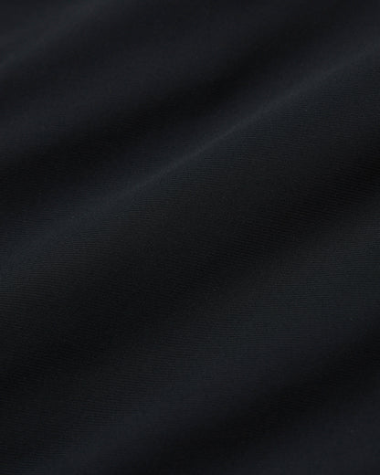 NAG WAIST DRAWSTRING JACKET