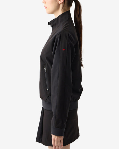NAG PERFORMANCE ZIP BLOUSON