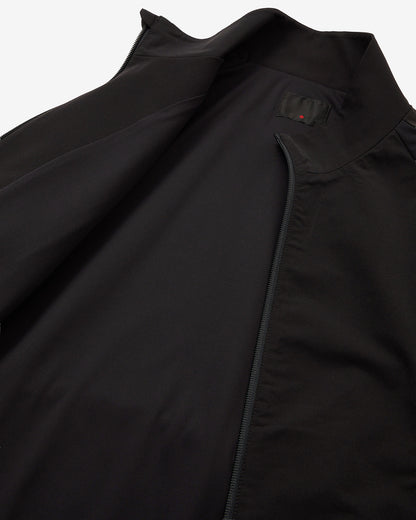 NAG PERFORMANCE ZIP BLOUSON