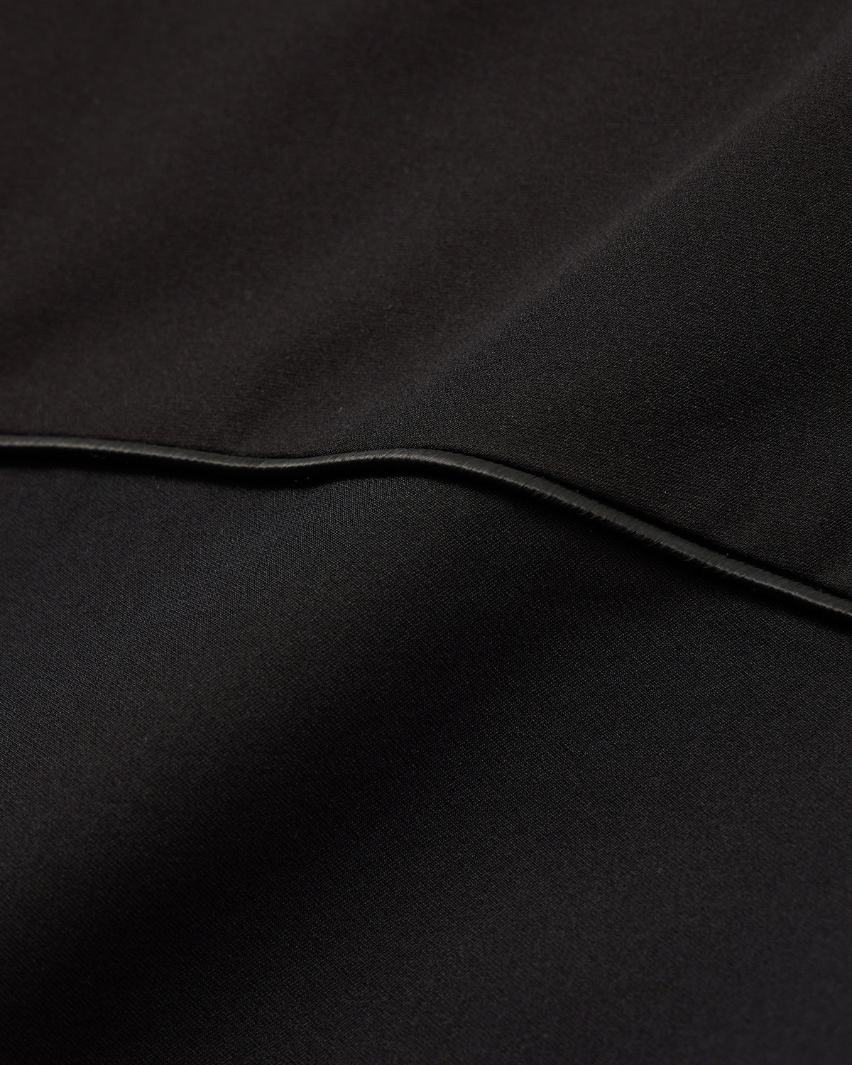 NAG PERFORMANCE ZIP BLOUSON