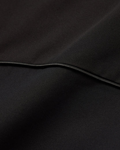 NAG PERFORMANCE ZIP BLOUSON