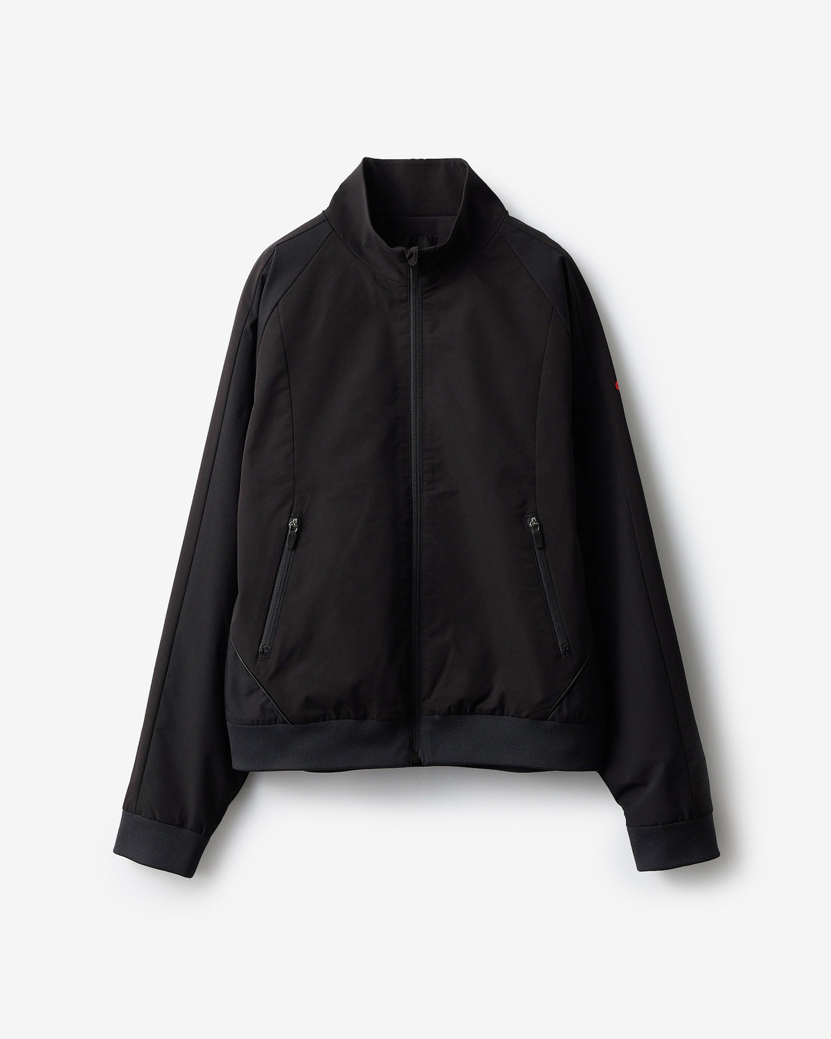 NAG PERFORMANCE ZIP BLOUSON