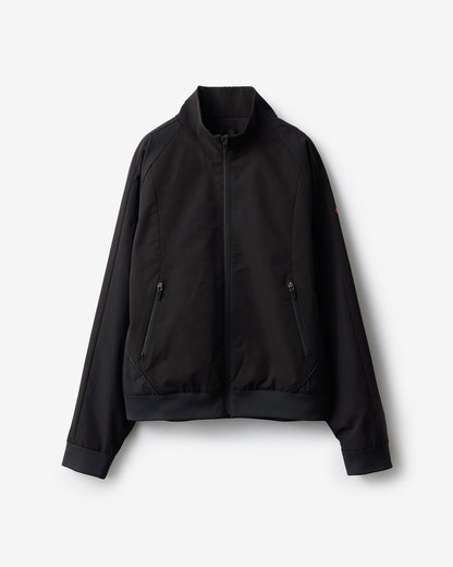 NAG PERFORMANCE ZIP BLOUSON