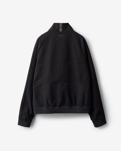 NAG PERFORMANCE ZIP BLOUSON