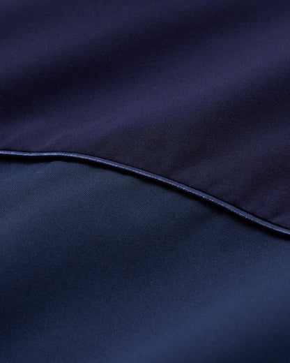 NAG PERFORMANCE ZIP BLOUSON