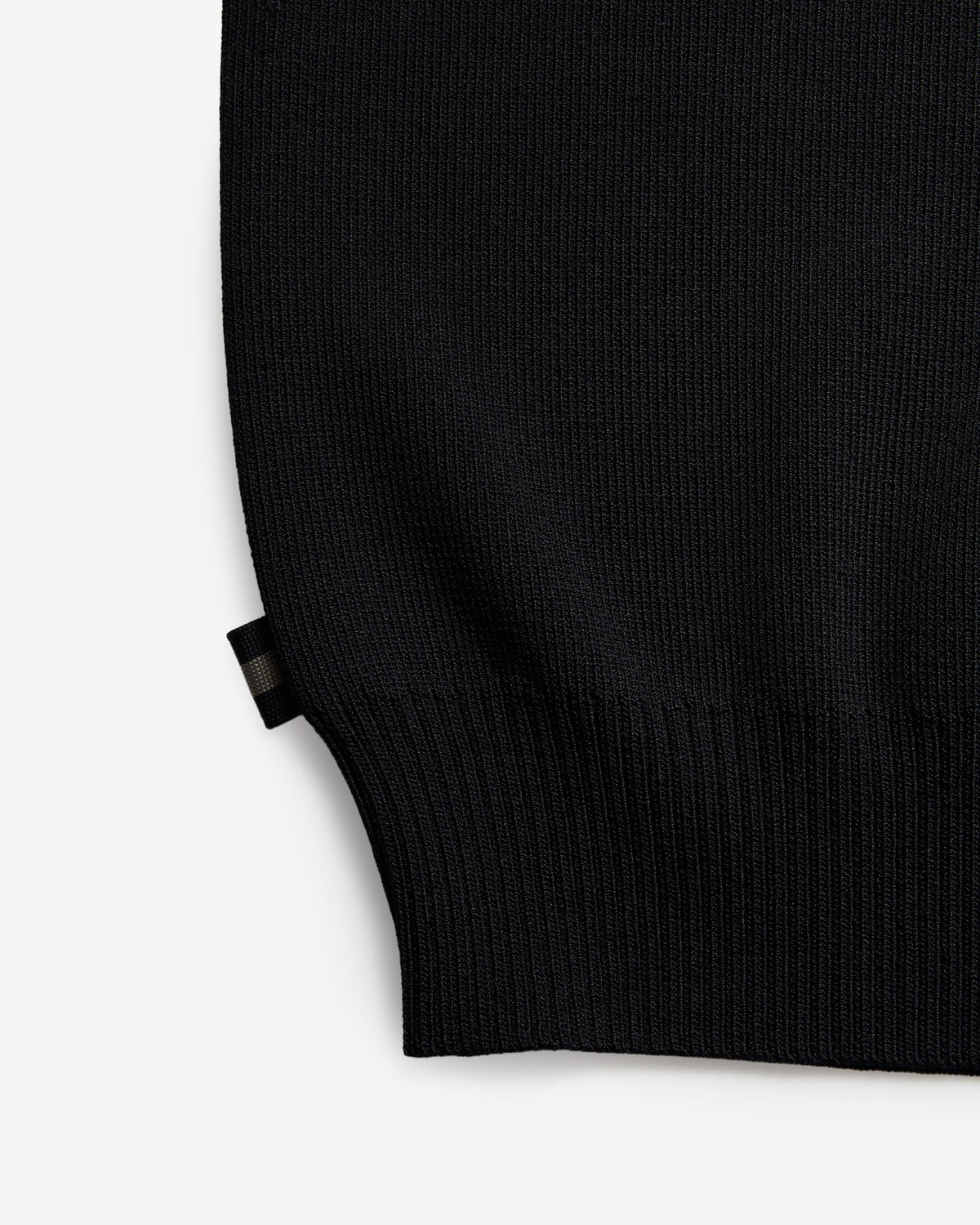 BASIC KNIT