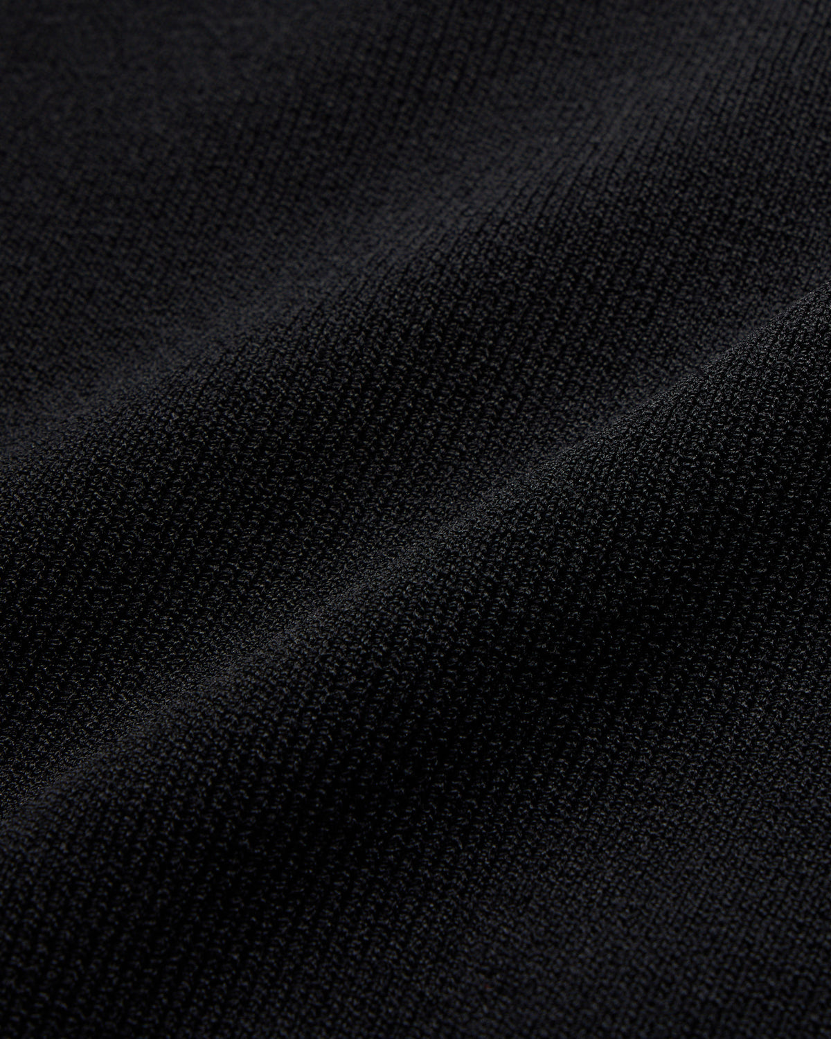 BASIC KNIT