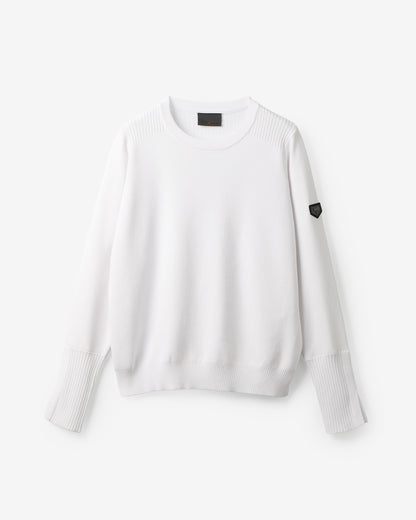 BASIC KNIT