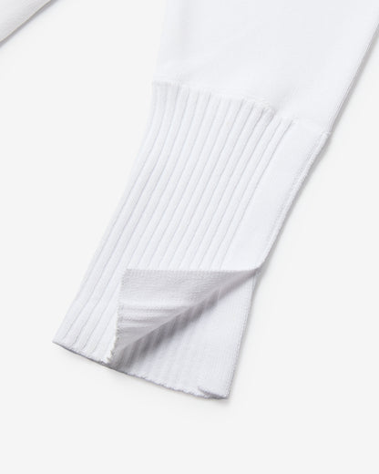 BASIC KNIT