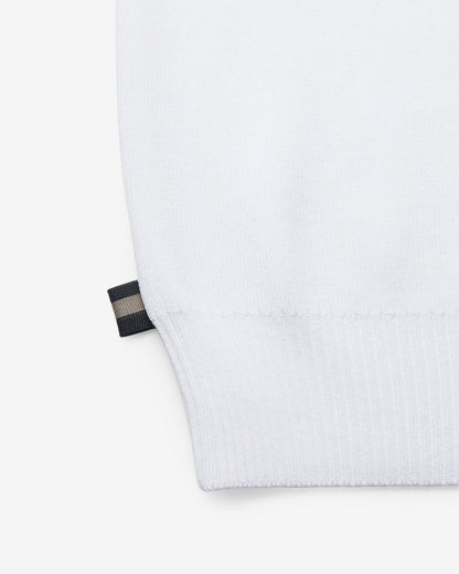 BASIC KNIT