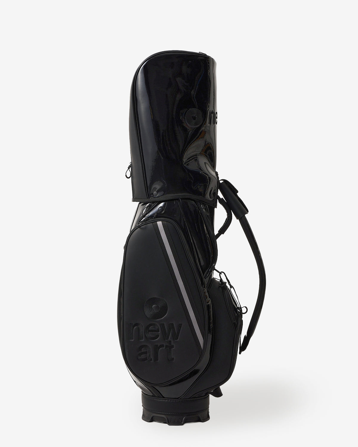 NAG CADDIE BAG