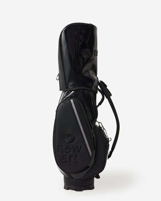 NAG CADDIE BAG