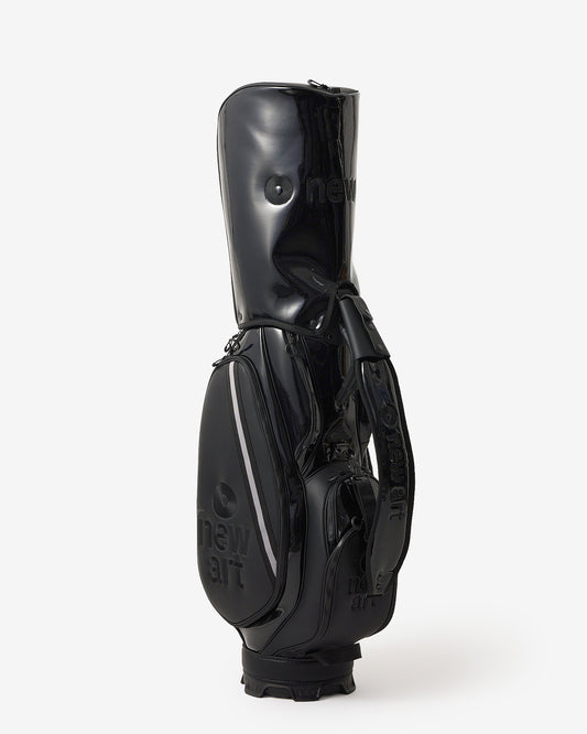 NAG CADDIE BAG