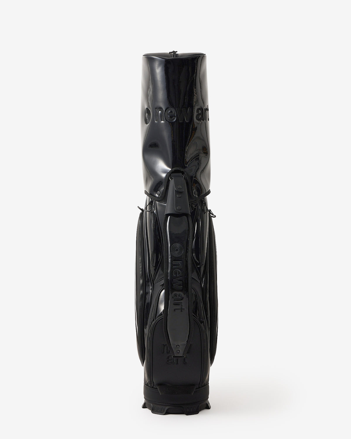 NAG CADDIE BAG
