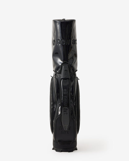 NAG CADDIE BAG