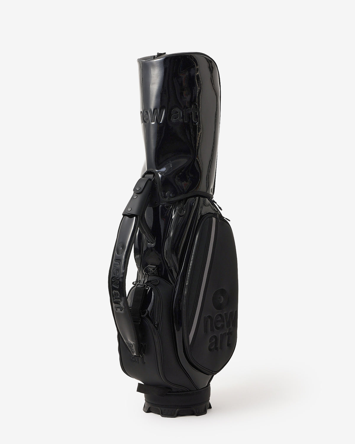 NAG CADDIE BAG
