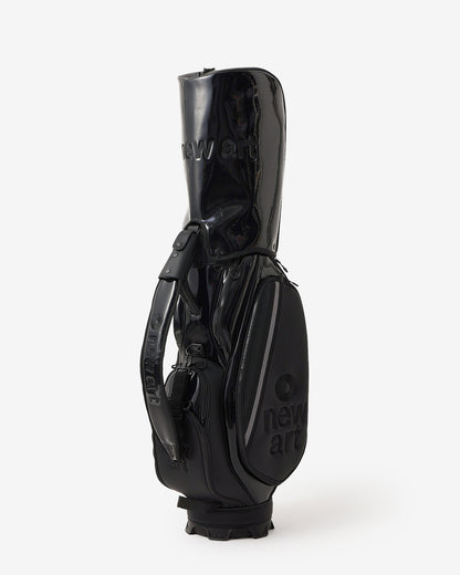 NAG CADDIE BAG