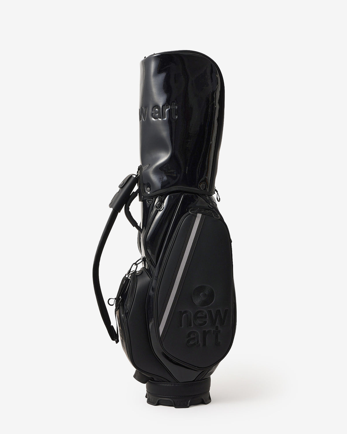 NAG CADDIE BAG
