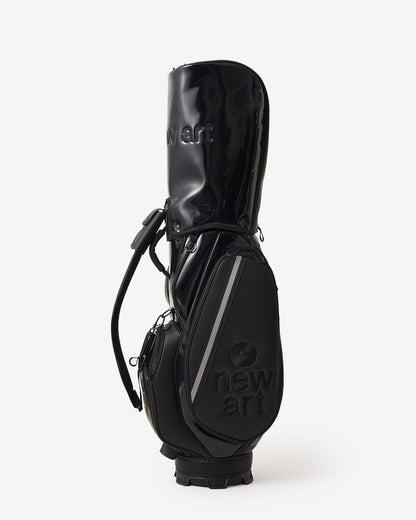 NAG CADDIE BAG
