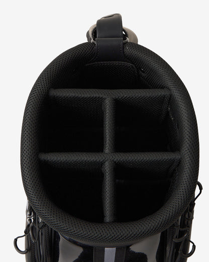 NAG CADDIE BAG