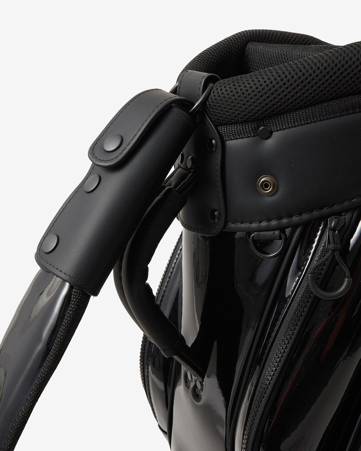 NAG CADDIE BAG