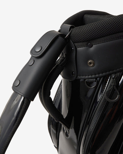 NAG CADDIE BAG