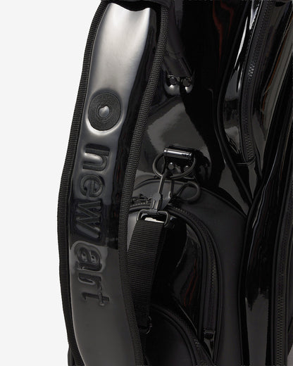 NAG CADDIE BAG