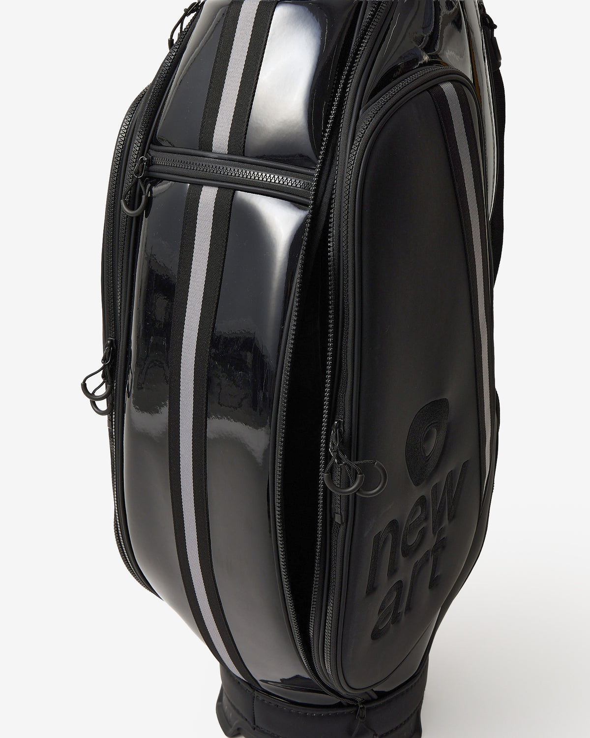 NAG CADDIE BAG