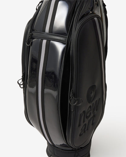 NAG CADDIE BAG