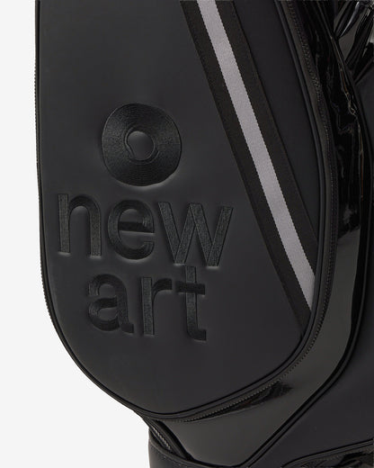 NAG CADDIE BAG