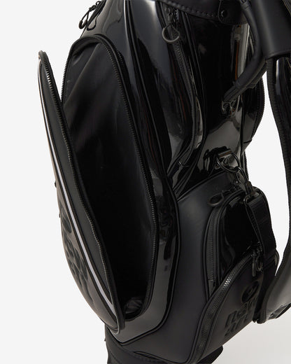 NAG CADDIE BAG