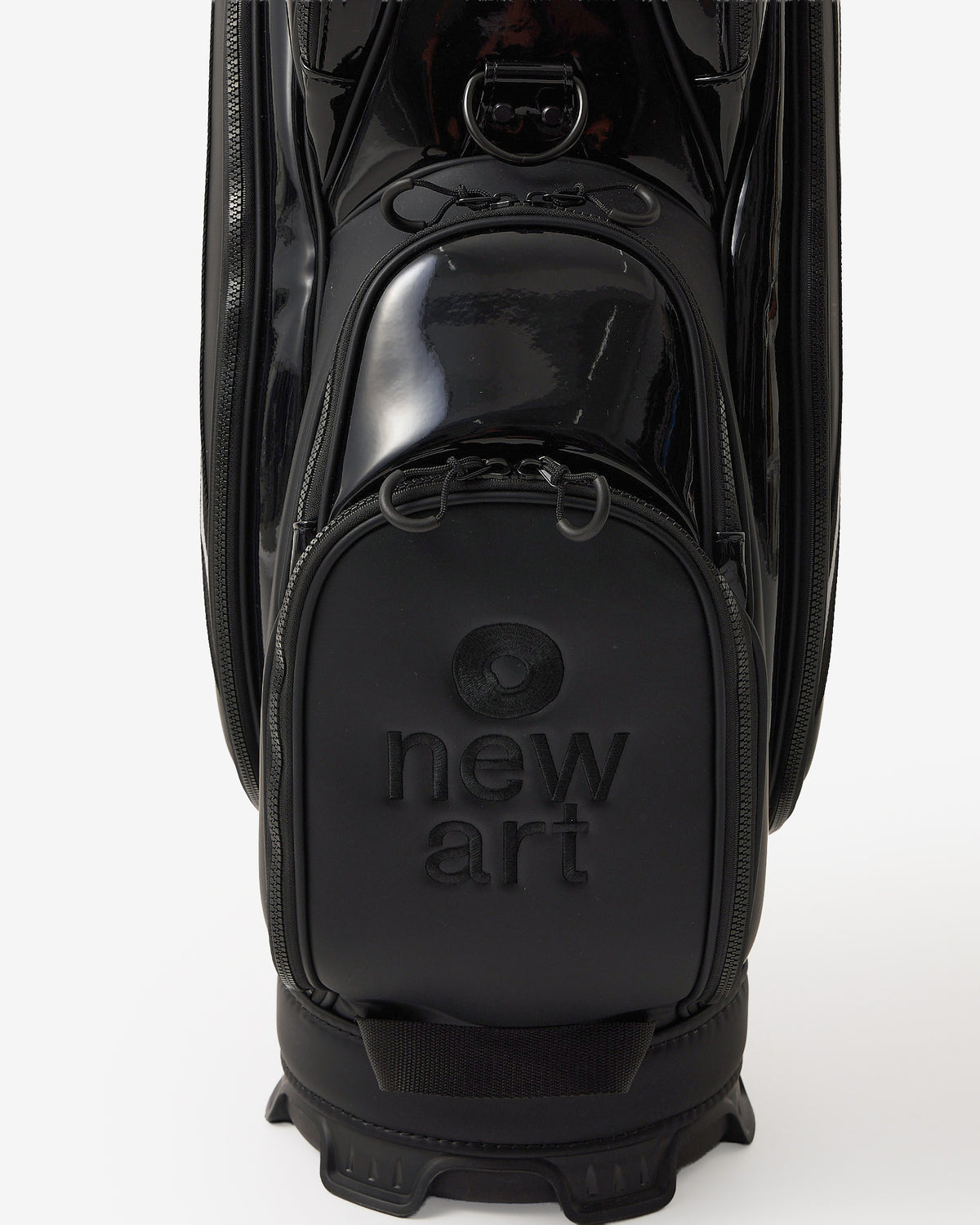 NAG CADDIE BAG