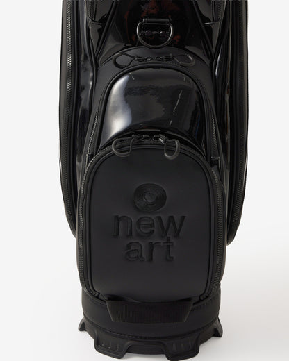 NAG CADDIE BAG